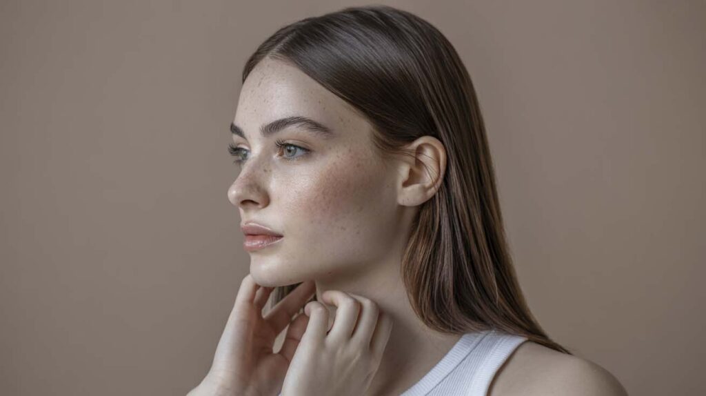 recuperacion rinoplastia ultrasonica | resultados altamente predecibles