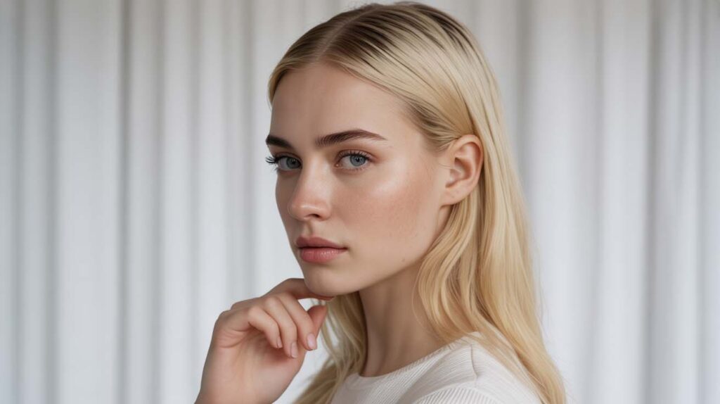 postoperatorio rinoplastia| conoce las fases