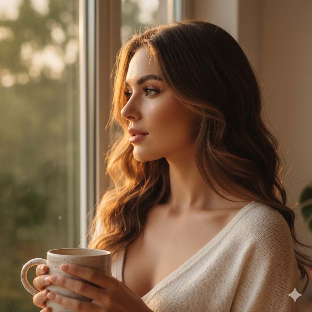 beneficios aumento de pecho natural
