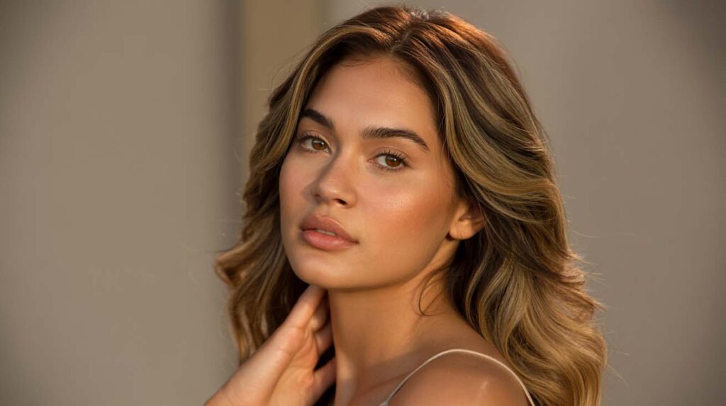 rinoplastia de preservacion| Resultados naturales y conservacion de la estructura original