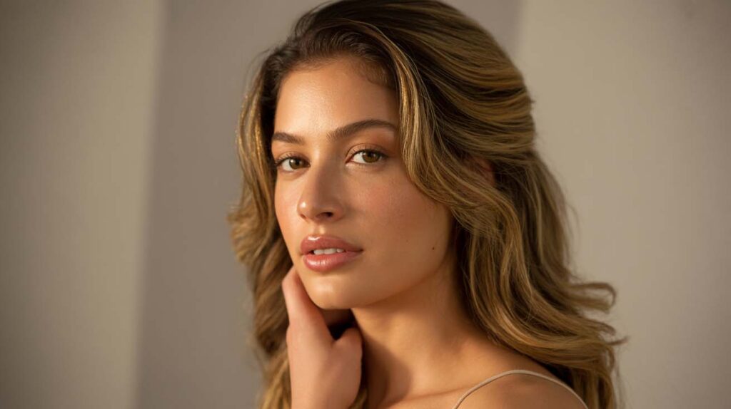 recuperacion rinoplastia ultrasonica | inquietud durante el proceso