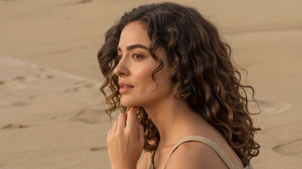 rinoplastia ultrasonica | recuperacion mas rapida