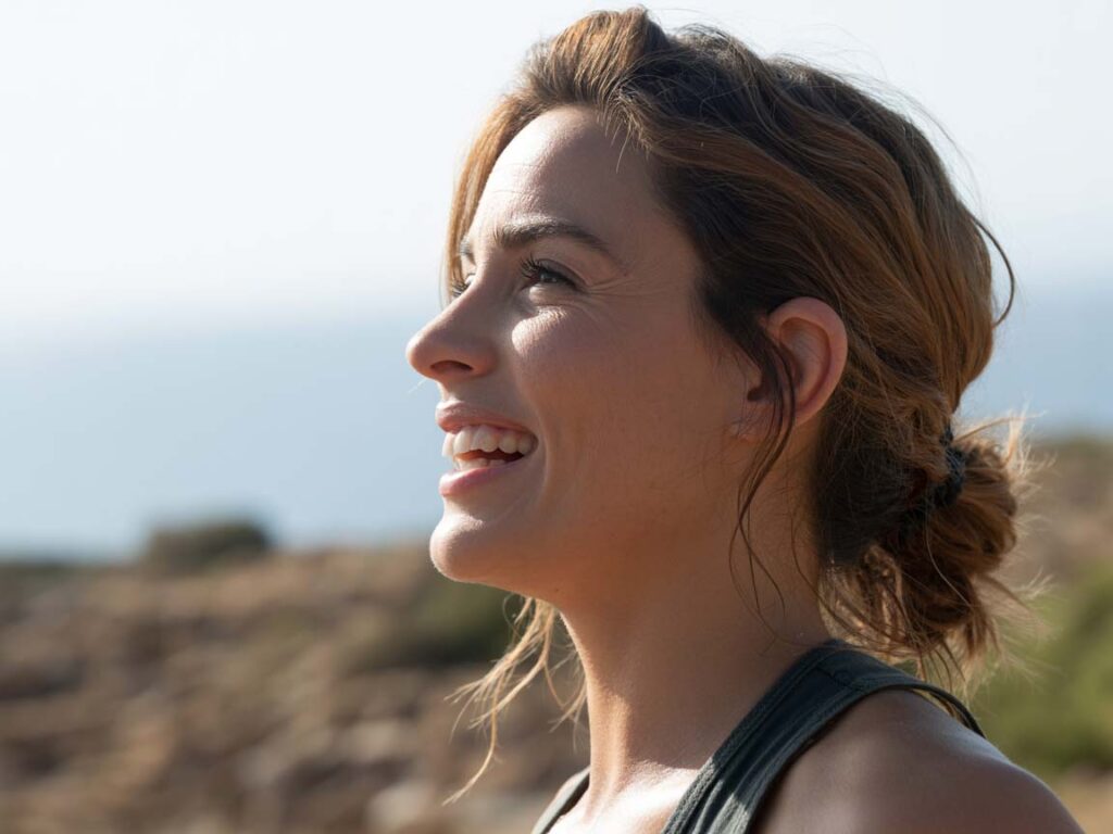 recuperacion rinoplastia ultrasonica | factores que influyen en tiempo de baja