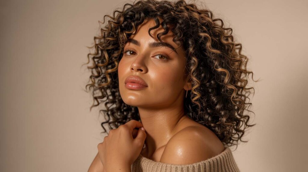 postoperatorio rinoplastia| Limpieza y mantenimiento de las fosas nasales| | Limpieza y mantenimiento de las fosas nasales