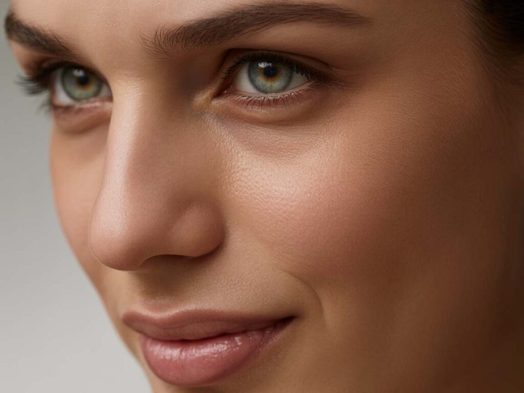 postoperatorio rinoplastia| Seguimiento medico y resolucion de dudas