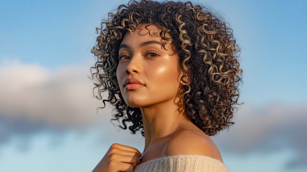 rinoplastia ultrasonica | resultados optimos