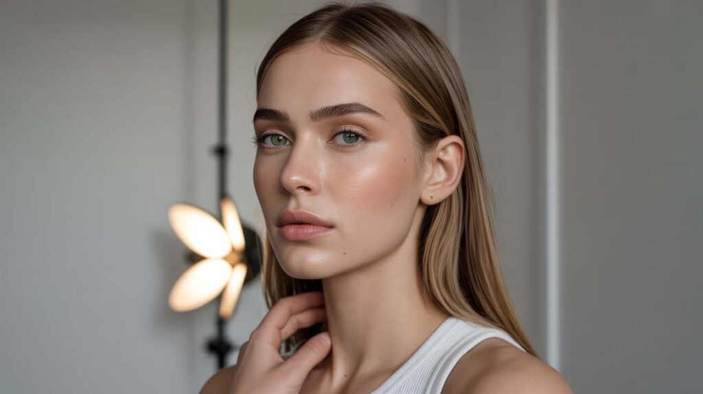 rinoplastia de preservacion | tiempos de recuperacion