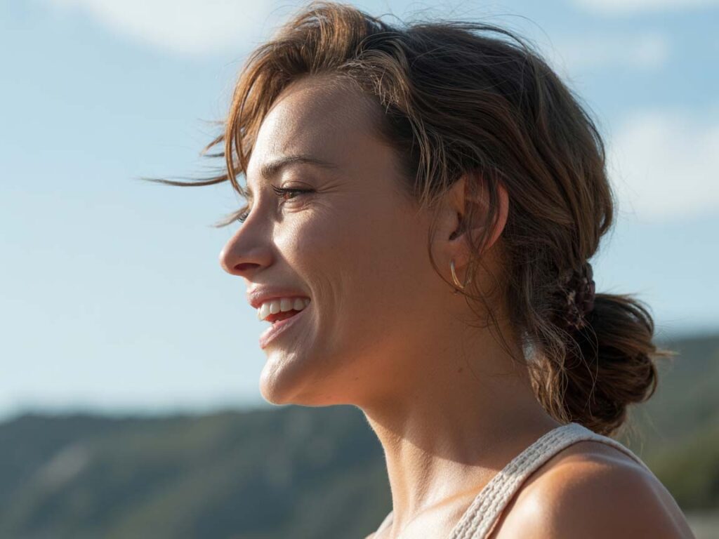 postoperatorio rinoplastia | buenos habitos