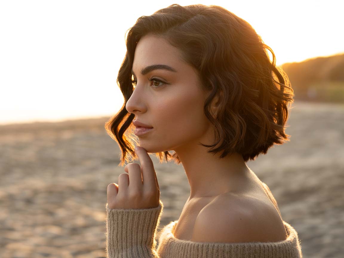 recuperacion rinoplastia ultrasonica | completa