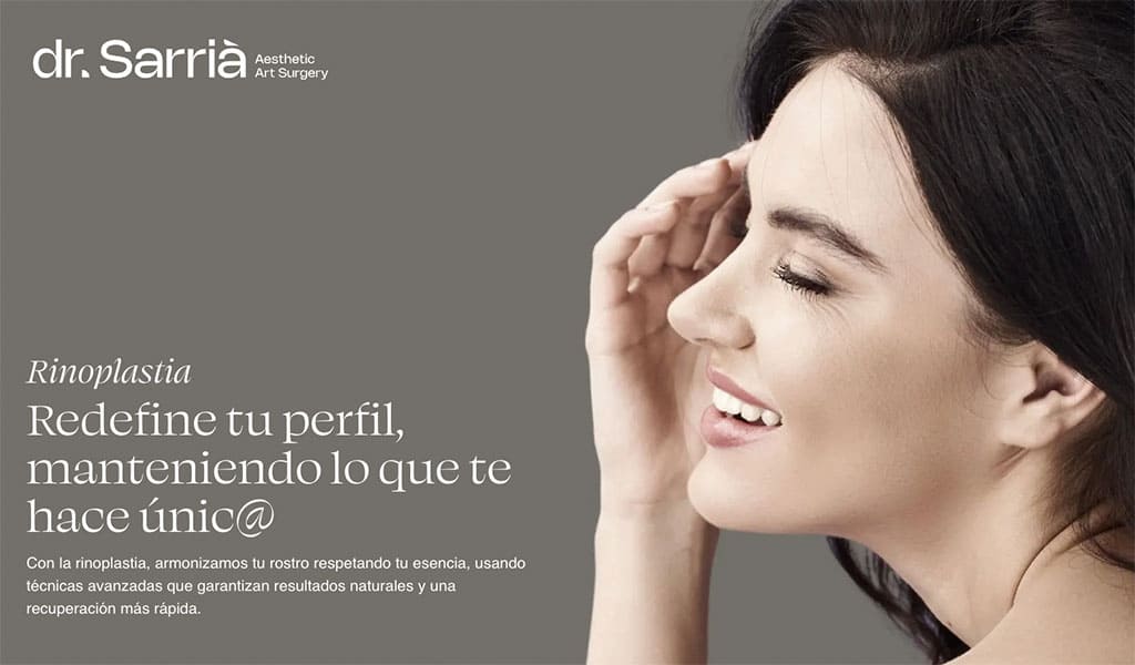 header-rinoplastia-barcelona