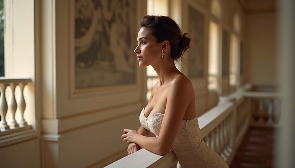 implantes ergonomicos | avances tecnologicos y tendencias en cirugia estetica