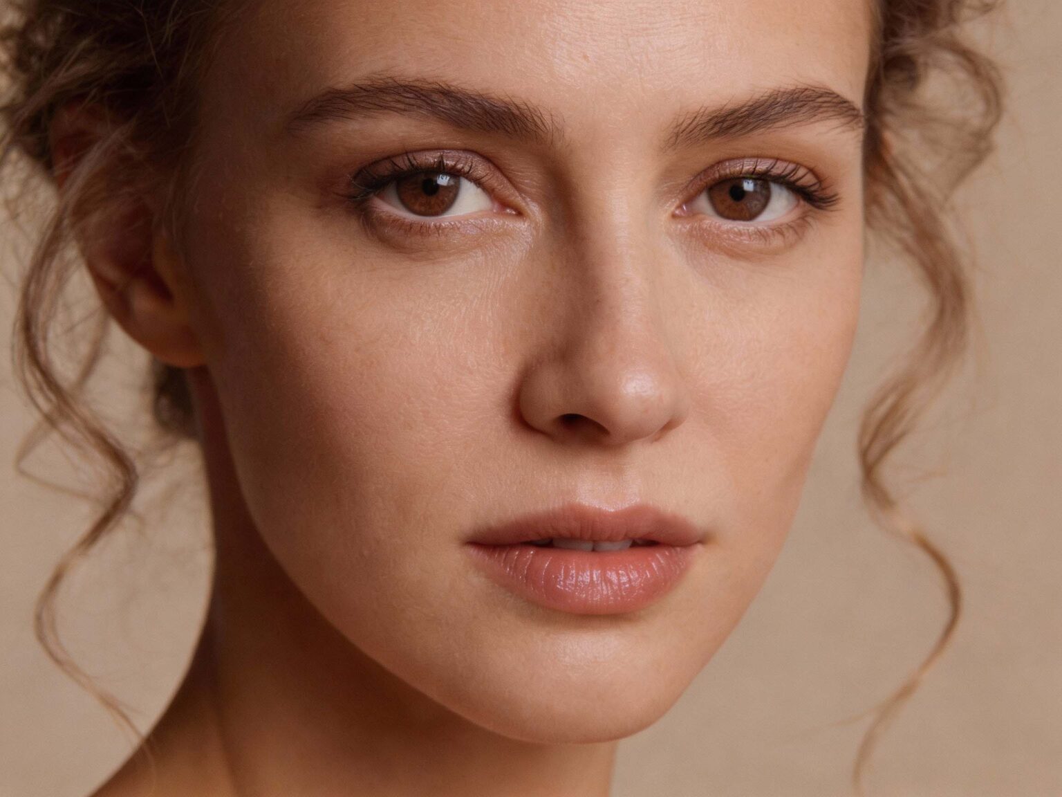 modelo cirugia de nariz en clinica dr sarria | septoplastia y rinoplastia