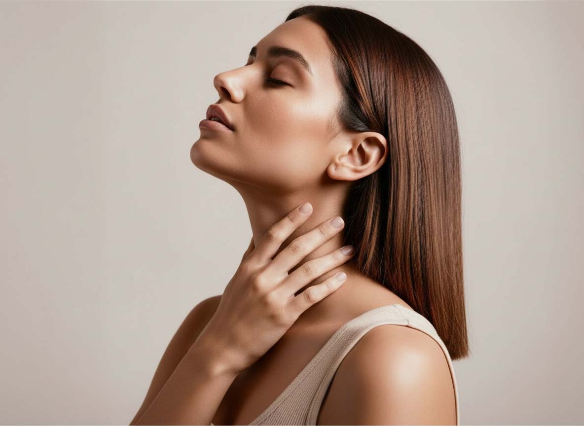 modelo cirugia nariz dr sarria | rinoplastia precio