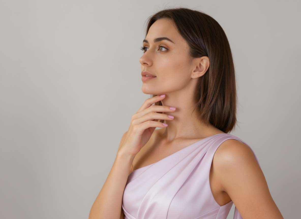 paciente del dr sarria | rinoplastia antes y despues